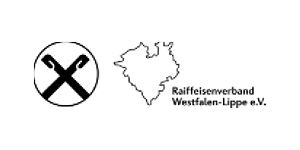 Logoleiste-einzeln10