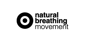 Logoleiste-einzeln11