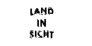 Logoleiste-einzeln12