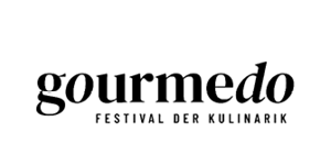 Logoleiste-einzeln13