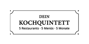 Logoleiste-einzeln14
