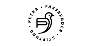 Logoleiste-einzeln15