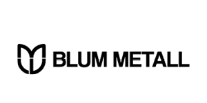 Logoleiste-einzeln16