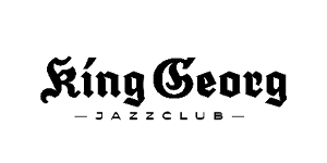 Logoleiste-einzeln2