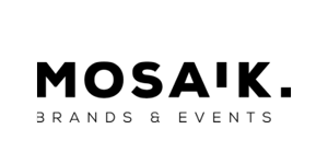 Logoleiste-einzeln3