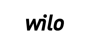 Logoleiste-einzeln4
