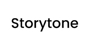 Logoleiste-einzeln5