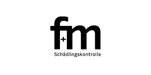 Logoleiste-einzeln8