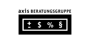 Logoleiste-einzeln9